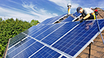 Pourquoi faire confiance à Photovoltaïque Solaire pour vos installations photovoltaïques à Clerac ?